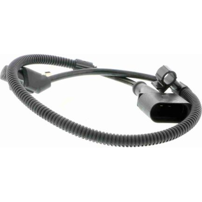 Vemo Kurbelwellensensor V10-72-1079 Vemo Kurbelwellensensor V10-72-1079