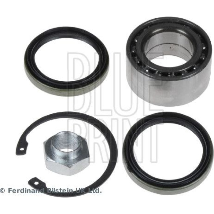 BluePrint Radlager ADK88304 BluePrint Radlager ADK88304