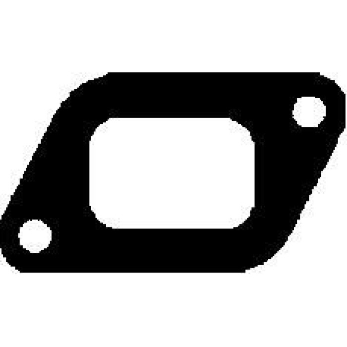 Corteco Auspuffdichtung 460284H Corteco Auspuffdichtung 460284H