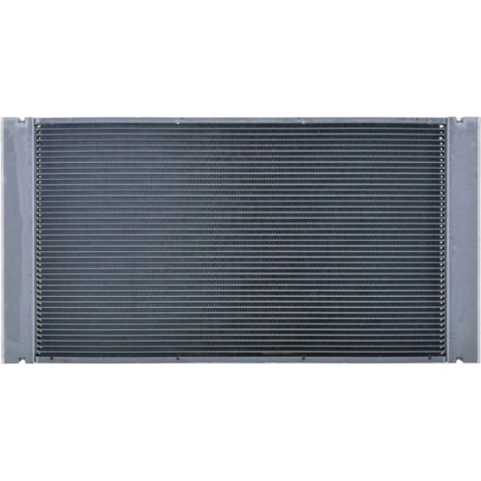 Kühler, Motorkühlung CR 1095 000P Kühler, Motorkühlung CR 1095 000P