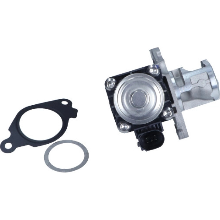 27-4102 MAXGEAR AGR-Ventil 27-4102 27-4102 MAXGEAR AGR-Ventil 27-4102