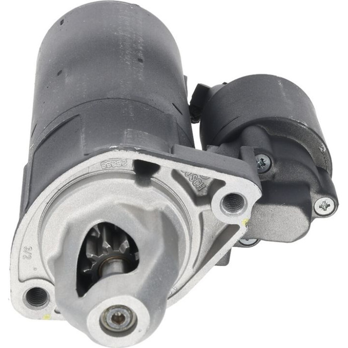 Valeo Anlasser 458462 Valeo Anlasser 458462