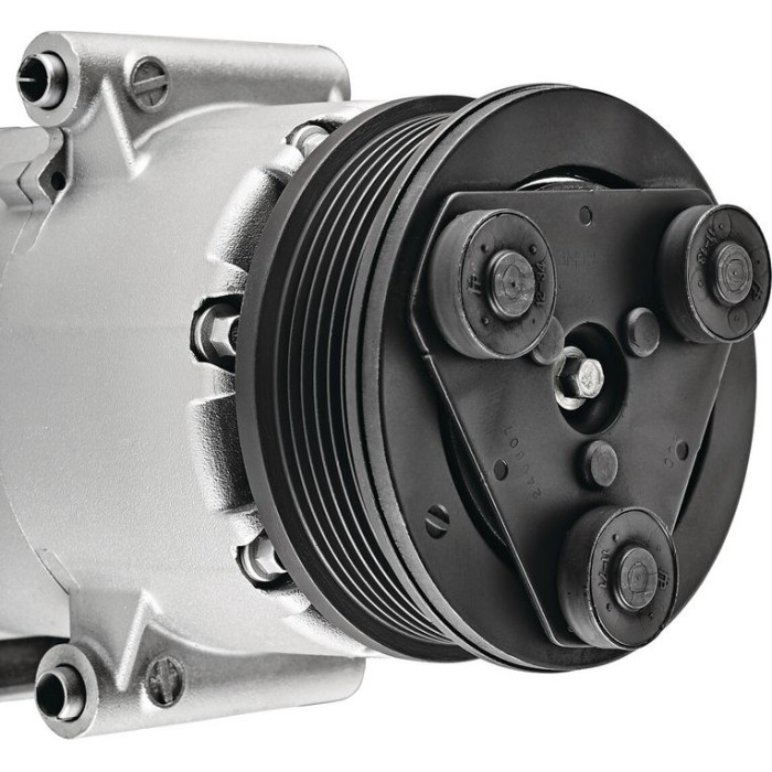 Valeo Kompressor 813739 Valeo Kompressor 813739