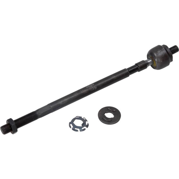 MAXGEAR Gelenk - Lenkung MGZ-308018 Renault Clio II links/rechts (ohne Unterstützung) 69-0177