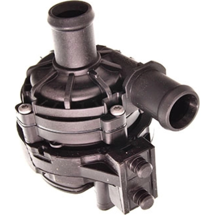 2Q0965567A VAG Original Wasserpumpe / Kühlmittelpumpe 2Q0965567A