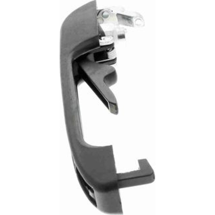 Vaico Türgriff V10-6105 Vaico Türgriff V10-6105