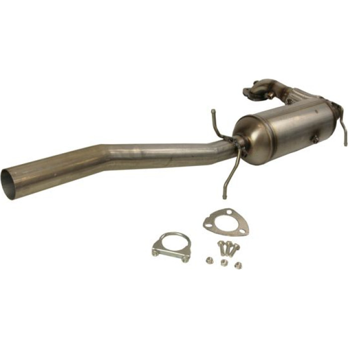 MAXGEAR Abgas-Partikelfilter 27-6156 MAXGEAR Abgas-Partikelfilter 27-6156