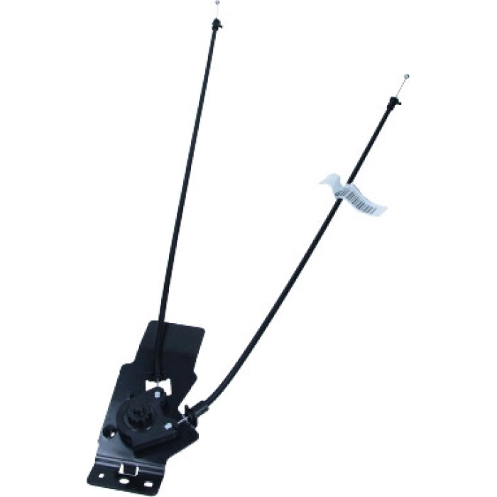 VAG Original 8W0823529E 8W0823529E VAGMotorabdeckungskabel Audi A4 17 – – OE-Nr. 8W0823529E