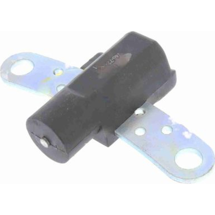 Vemo Kurbelwellensensor V46-72-0080 Vemo Kurbelwellensensor V46-72-0080