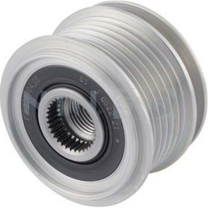 GA754.07 SNR Freilauf GA754.07 GA754.07 SNR Freilauf GA754.07