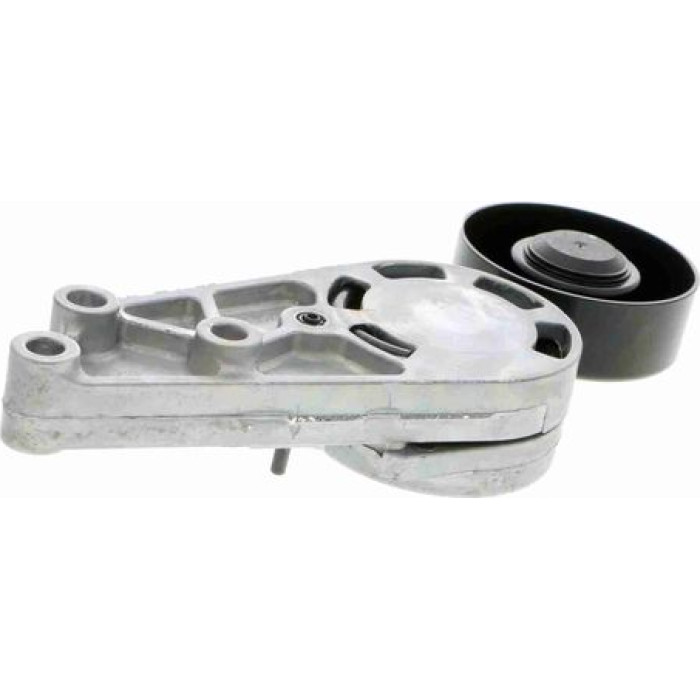 Vaico Keilrippenriemenspanner V10-0549 Vaico Keilrippenriemenspanner V10-0549