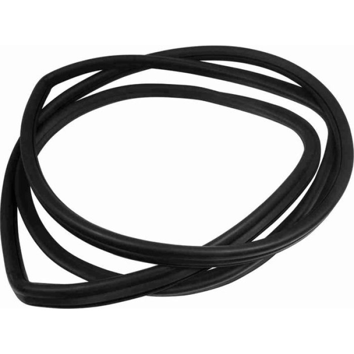 Vaico Windschutzscheibendichtung V30-1555 Vaico Windschutzscheibendichtung V30-1555