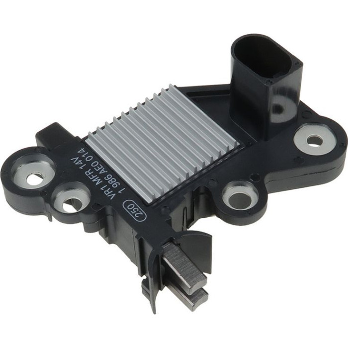 AS-PL Lichtmaschinenregler ARE0163(BOSCH)
