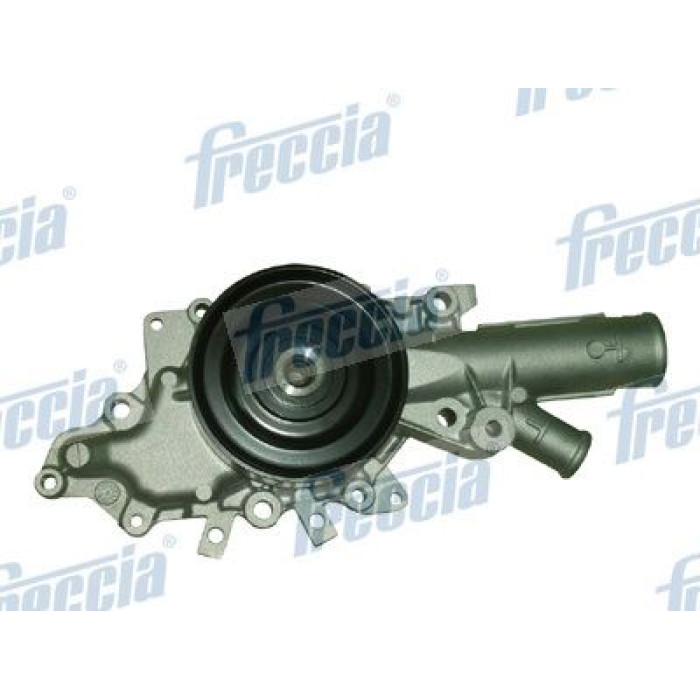 FRECCIA Wasserpumpe WP0531 FRECCIA Wasserpumpe WP0531
