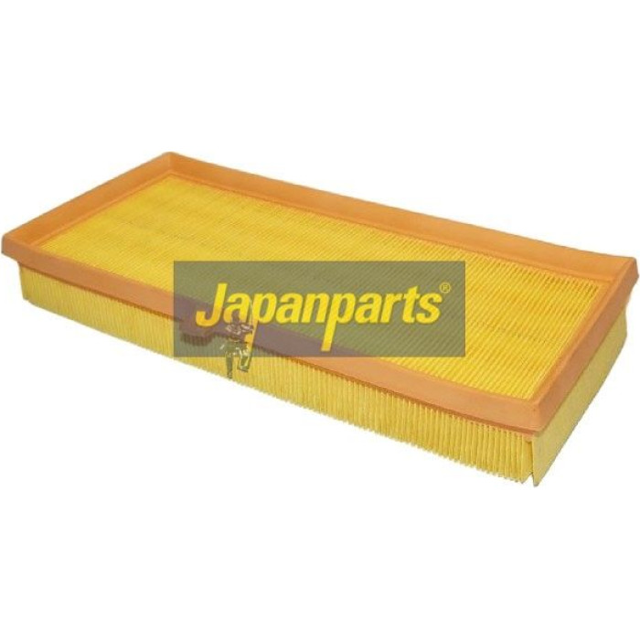 Japanparts Luftfilter FA-269S Japanparts Luftfilter FA-269S