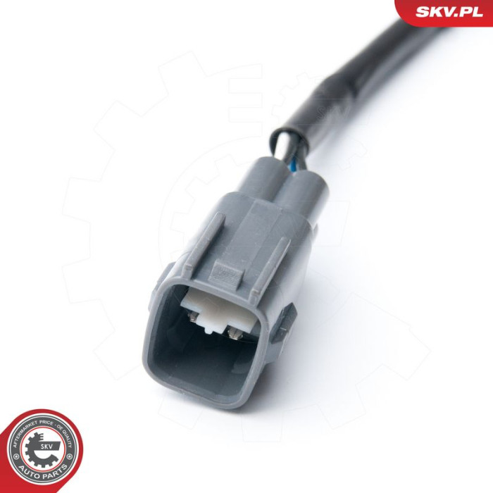 09SKV084 SKV GERMANY Lambdasonde 09SKV084 09SKV084 SKV GERMANY Lambdasonde 09SKV084