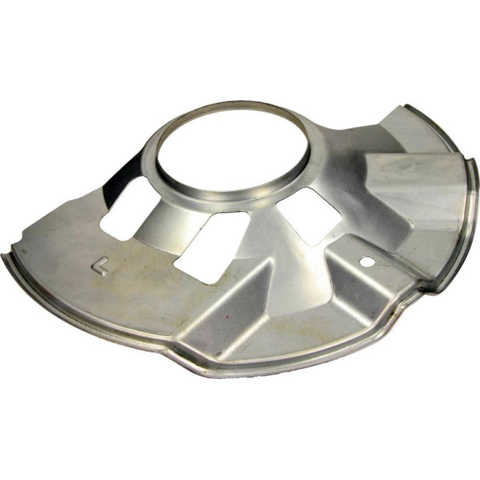 MAXGEAR Bremsscheiben-Spritzblech 19-3430 MAXGEAR Bremsscheiben-Spritzblech 19-3430