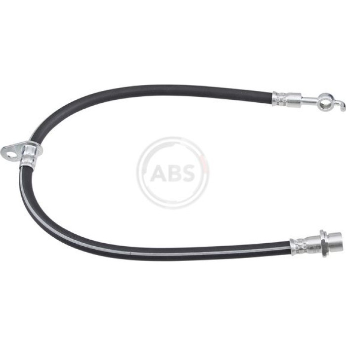 A.B.S. Bremsschlauch SL5759 A.B.S. Bremsschlauch SL5759