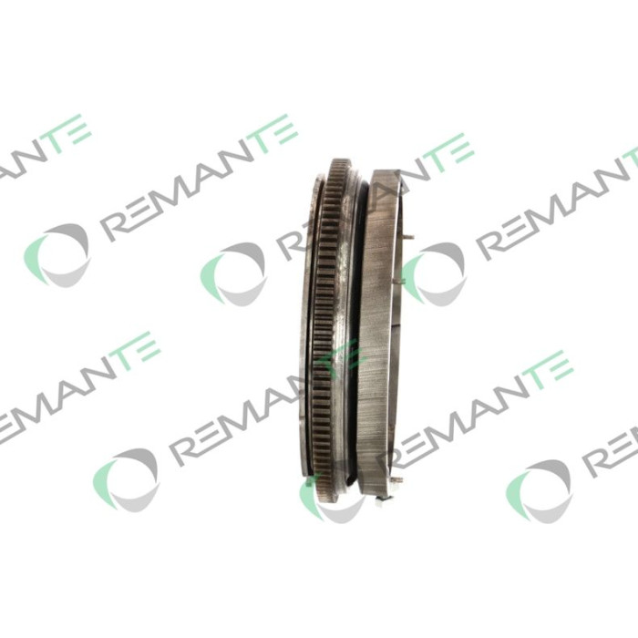 Schwungrad 009-001-000084R