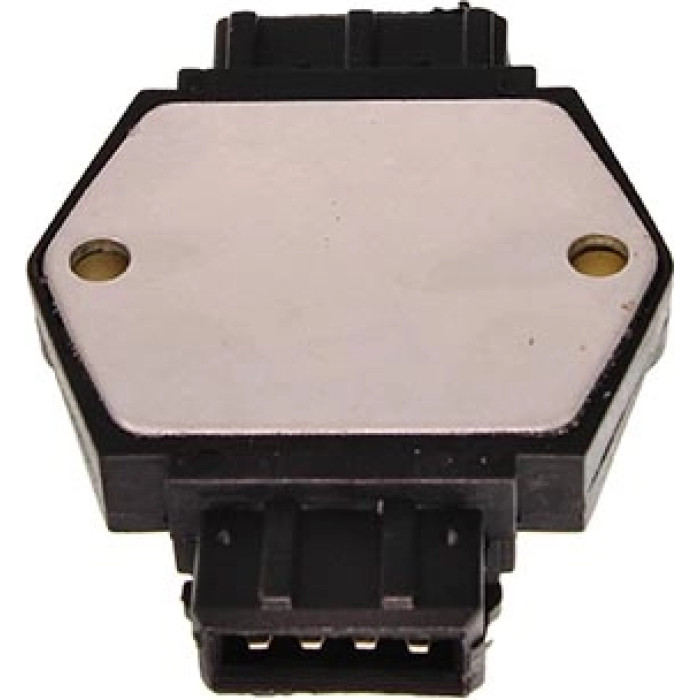MAXGEAR Zündanlagen-Schaltgerät 4D0905351/MG 13-0070 MAXGEAR Zündanlagen-Schaltgerät 4D0905351/MG 13-0070