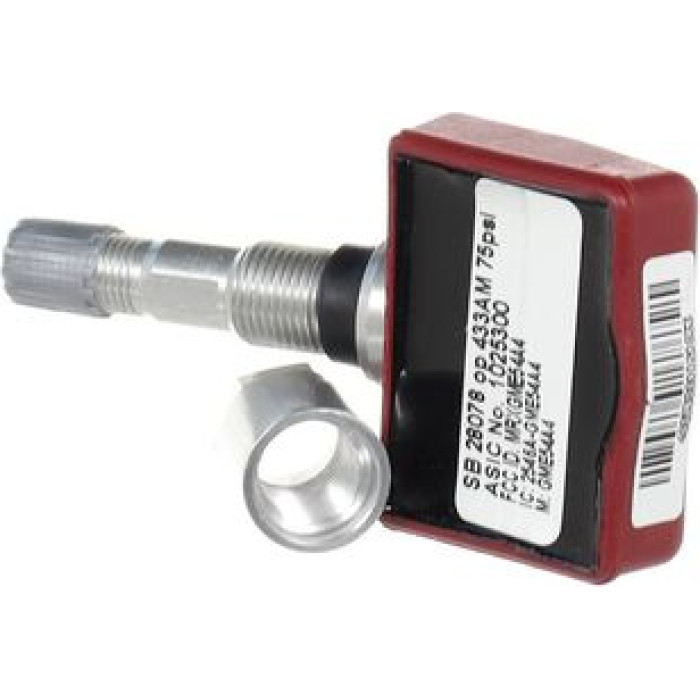 SKF Reifendrucksensor (RDKS) VKRA 110023 SKF Reifendrucksensor (RDKS) VKRA 110023
