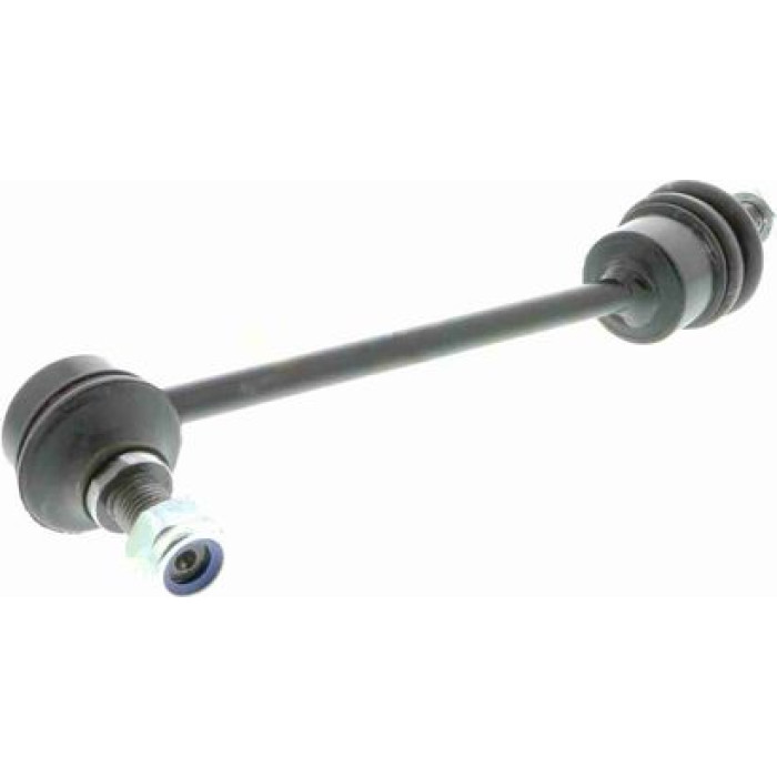 Vaico Koppelstange V48-9519 Vaico Koppelstange V48-9519