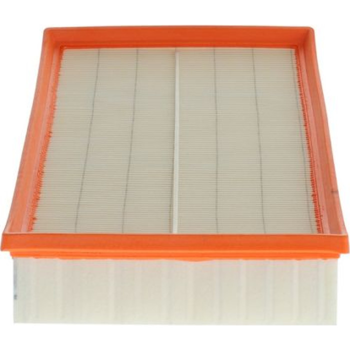 Bosch Luftfilter 1457433300 Bosch Luftfilter 1457433300