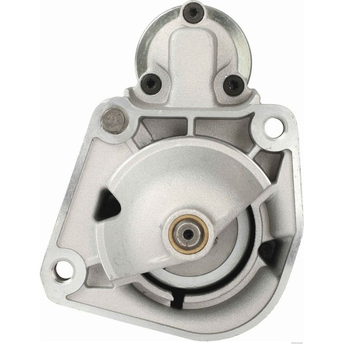 Herth+Buss Elparts Anlasser 42021620 Herth+Buss Elparts Anlasser 42021620