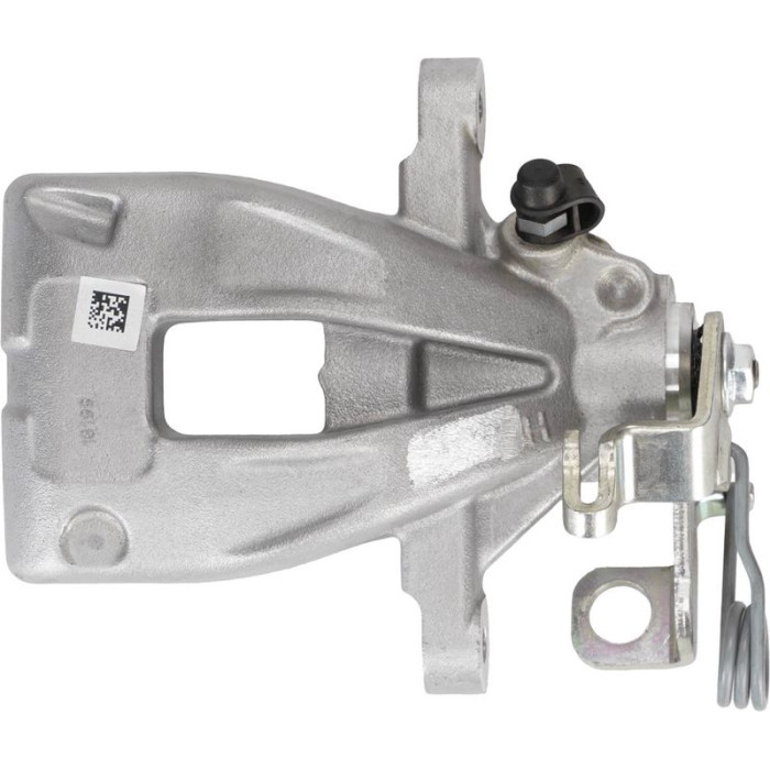 TRW Austausch-Bremssattel Hinterachse links BHN758E TRW Austausch-Bremssattel Hinterachse links BHN758E