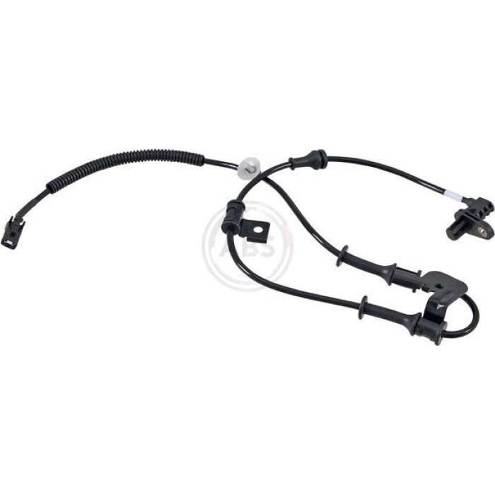 A.B.S. Raddrehzahlsensor 31535 A.B.S. Raddrehzahlsensor 31535
