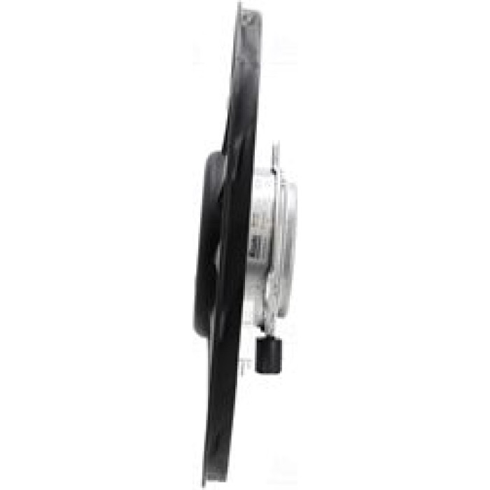 Nissens Kühlerlüfter PKW 850105 Nissens Kühlerlüfter PKW 850105
