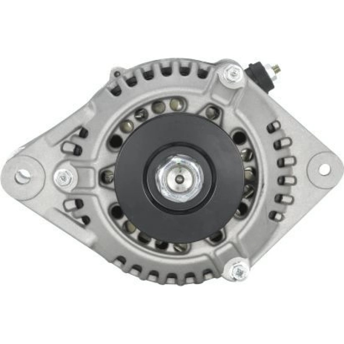 HELLA Generator 8EL 011 712-071
