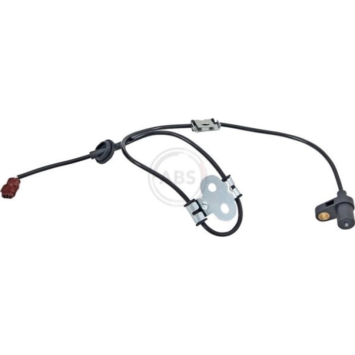 A.B.S. Raddrehzahlsensor 31487 A.B.S. Raddrehzahlsensor 31487