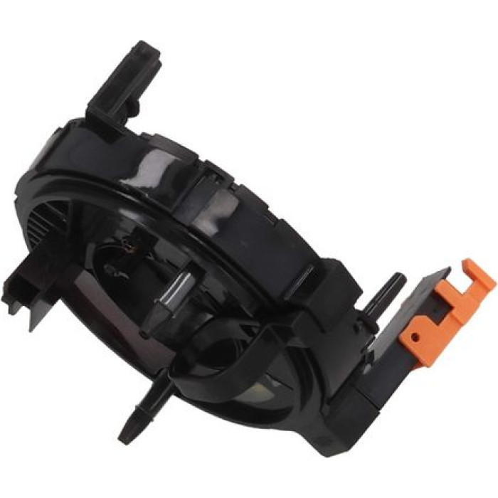Kamoka Airbag-Wickelfeder 4210054 Kamoka Airbag-Wickelfeder 4210054