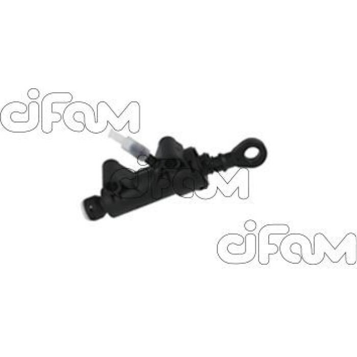 CIFAM Geberzylinder, Kupplung 505-271 CIFAM Geberzylinder, Kupplung 505-271