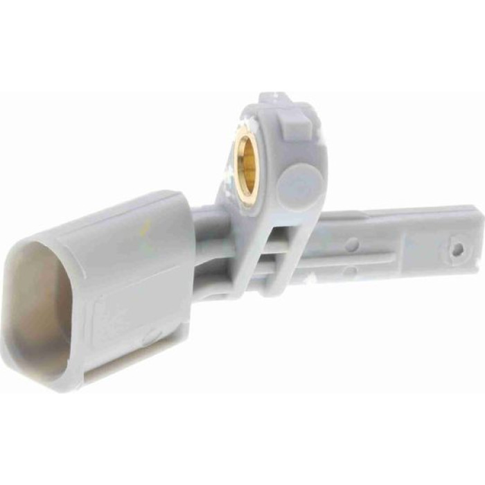 Vemo ABS-Raddrehzahlsensor V10-72-1072 Vemo ABS-Raddrehzahlsensor V10-72-1072