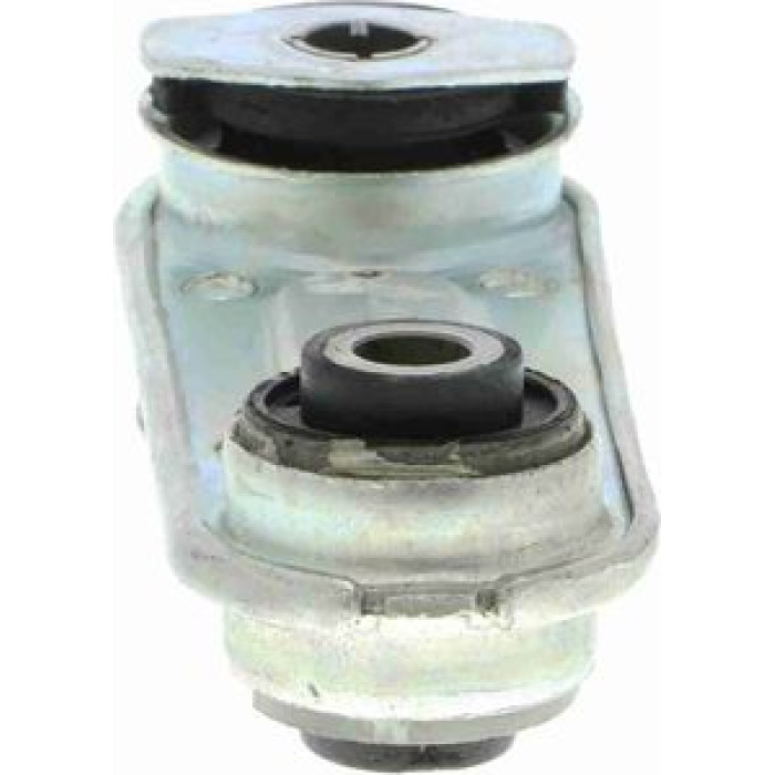 Vaico Motorlager V46-0676 Vaico Motorlager V46-0676