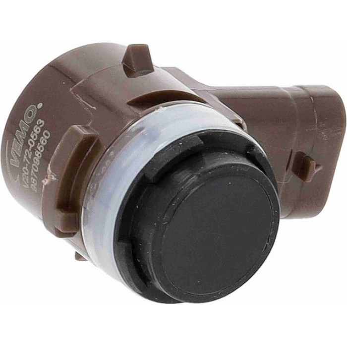 Vemo Parksensor V20-72-0563 Vemo Parksensor V20-72-0563