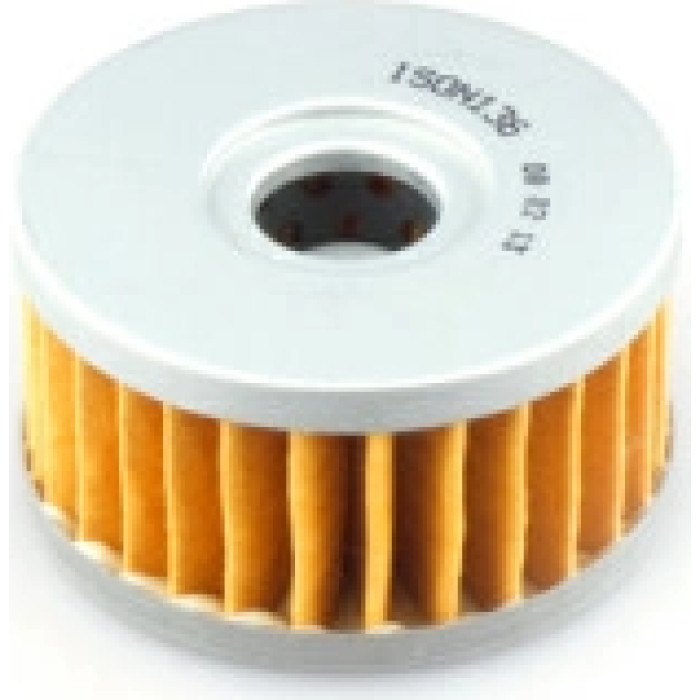 MAXGEAR ISON 136 Motorölfilter. Suzuki Vl 250 Intruder (00-04) MAXGEAR ISON 136 Motorölfilter. Suzuki Vl 250 Intruder (00-04)
