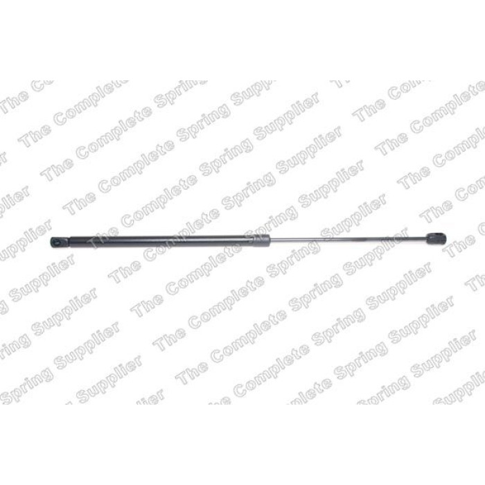 KILEN Gasfeder, Motorhaube 325001 KILEN Gasfeder, Motorhaube 325001