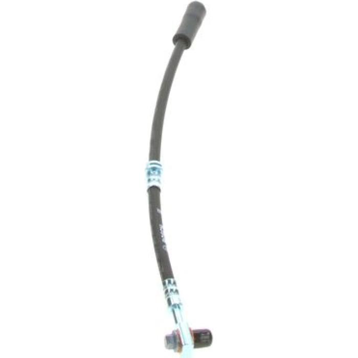 Bosch Bremsschlauch 1987481317 Bosch Bremsschlauch 1987481317