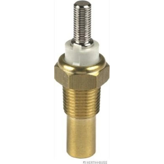 Herth+Buss Elparts Temperatursensor 70511084 Herth+Buss Elparts Temperatursensor 70511084