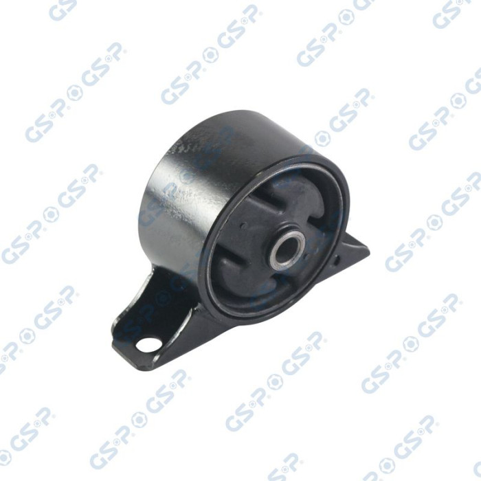 GSP Lagerung, Motor 514429 GSP Lagerung, Motor 514429