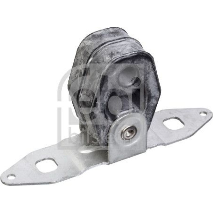 febi Auspuffaufhänger 105828 febi Auspuffaufhänger 105828