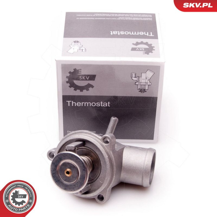 20SKV049 SKV GERMANY Thermostat 20SKV049 20SKV049 SKV GERMANY Thermostat 20SKV049