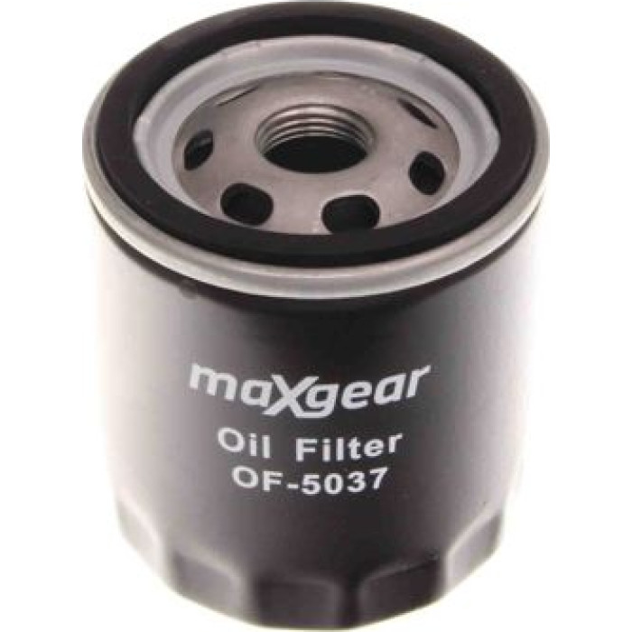MAXGEAR Ölfilter OF-5037 MAXGEAR Ölfilter OF-5037