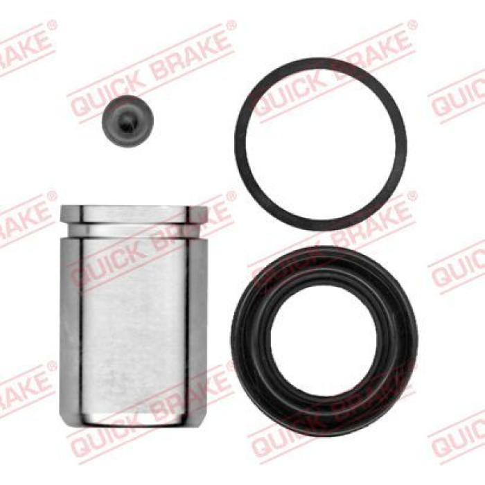 Quick Brake Reparatursatz für Bremssattel QB114-5355 Quick Brake Reparatursatz für Bremssattel QB114-5355