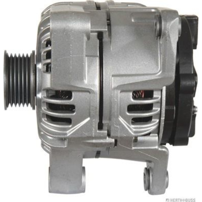 Herth+Buss Elparts Generator 32046230 Herth+Buss Elparts Generator 32046230