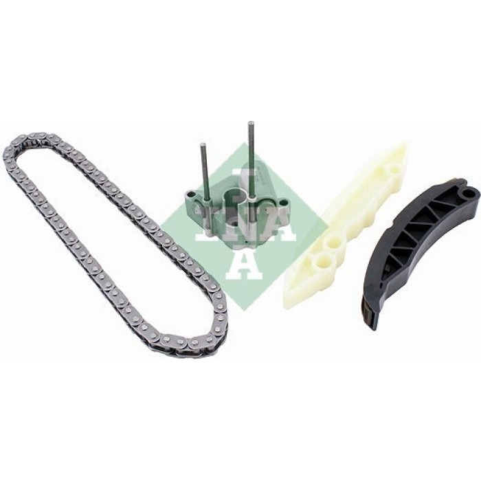 559 0084 10 INA Steuerkettensatz 559 0084 10 559 0084 10 INA Steuerkettensatz 559 0084 10