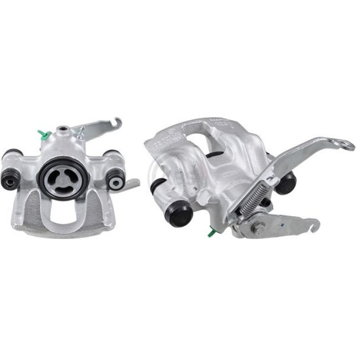 A.B.S. Bremssattel 423832 A.B.S. Bremssattel 423832